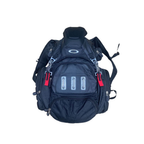 Mochila Elite ciclismo, montanhismo, Esporte ao ar livre para homens e mulheres