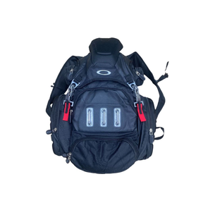 Mochila Elite ciclismo, montanhismo, Esporte ao ar livre para homens e mulheres