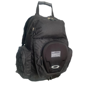 Mochila Elite ciclismo, montanhismo, Esporte ao ar livre para homens e mulheres