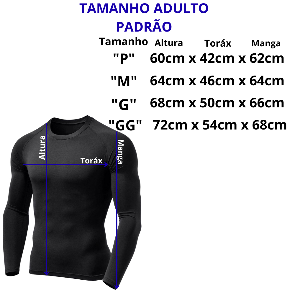 Camiseta Compressão Segunda Pele Herói Raio Flash Camisa Manga Longa Proteção UV