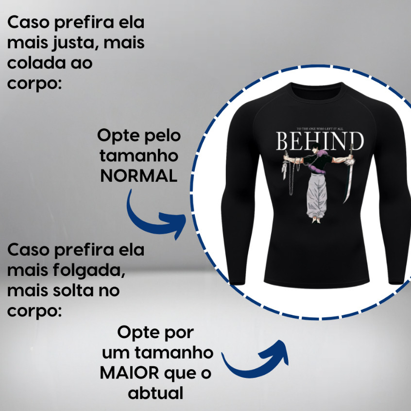 Camiseta Compressão Segunda Pele Herói Raio Flash Camisa Manga Longa Proteção UV