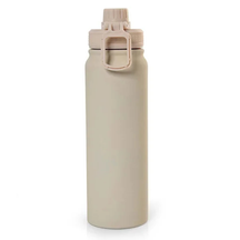 Garrafa Térmica 1000ml 800ml Garrafa Espacial Quente Frio Isolamento Térmico De Grande Capacidade