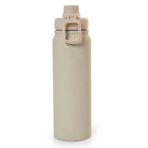 Garrafa Térmica 1000ml 800ml Garrafa Espacial Quente Frio Isolamento Térmico De Grande Capacidade