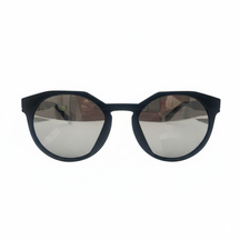 Óculos de Sol Redondo Lente Espelhado Esportivo - Proteção UV400