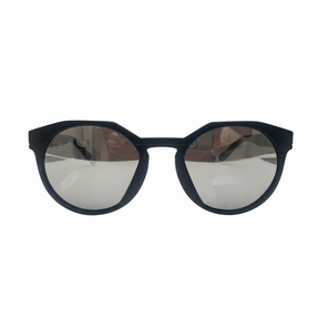 Óculos de Sol Redondo Lente Espelhado Esportivo - Proteção UV400