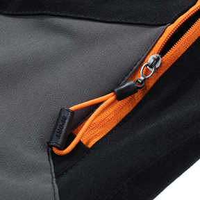5XL Calça De Verão Dos Homens Secagem Rápida Calças À Prova Dwaterproof Água Esporte Ao Ar Livre Caminhadas Acampamento