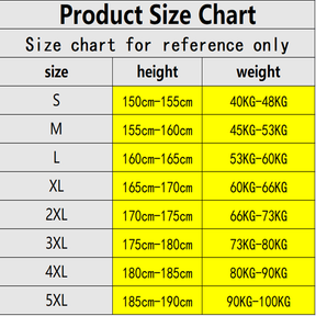 Novo Casaco De Inverno Masculino Velo Espesso Quente Cor Sólida Colarinho De Pé De Tamanho Grande
