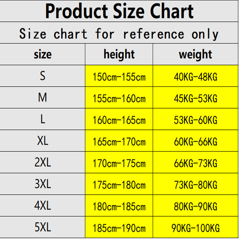 Novo Casaco De Inverno Masculino Velo Espesso Quente Cor Sólida Colarinho De Pé De Tamanho Grande