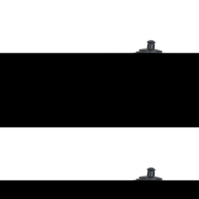 Pochete Esportiva Corrida Telefone Móvel Com Porta Garrafas De Água Para Caminhadas Ciclismo