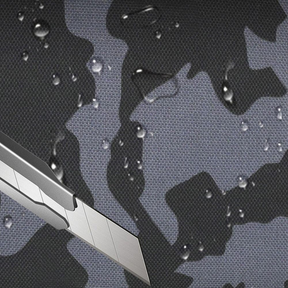 Mochila Para Isca De Pesca, Bolsas Impermeáveis Equipamento Crossbody Compactas De Ombro