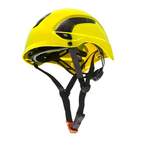 Capacete Focus - Montana Para Montanhismo/ Rapel/ Escalada
