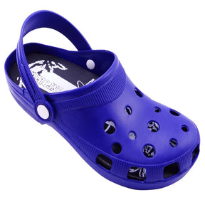 Sandália Babuche Feminino e Masculino Adulto Mirabella