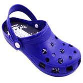 Sandália Babuche Feminino e Masculino Adulto Mirabella