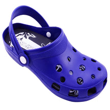 Sandália Babuche Feminino e Masculino Adulto Mirabella