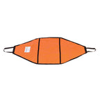 Tapete De Pesca Esportiva P/ Pesagem De Peixe Pesque Pese O melhor de Todos.