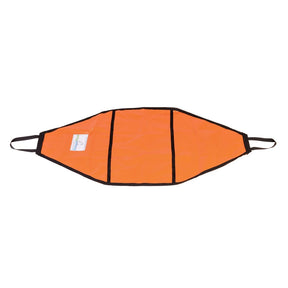 Tapete De Pesca Esportiva P/ Pesagem De Peixe Pesque Pese O melhor de Todos.