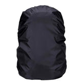 capa de chuva de náilon para mochila [ pequeno e grande ] - H&N BAZAR -