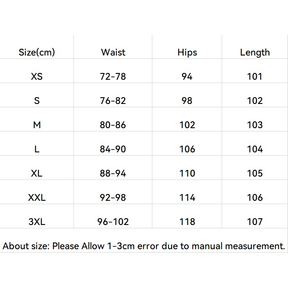 Mulheres Calças Masculinas De Secagem Rápida Esporte Ao Ar Livre Calça Longa Caminhadas Ciclismo Acampamento SW219