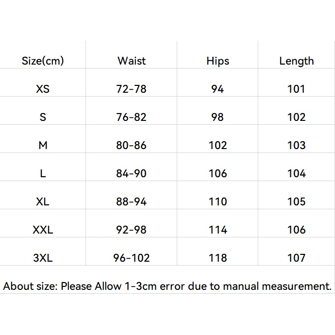 Mulheres Calças Masculinas De Secagem Rápida Esporte Ao Ar Livre Calça Longa Caminhadas Ciclismo Acampamento SW219