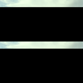 Naturehike Tenda Ultraleve Ao Ar Livre 3 Temporada À Prova Dwaterproof Água 20D Náilon Caminhadas 1 Pessoa Mochila Acamp