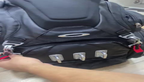 Mochila Elite ciclismo, montanhismo, Esporte ao ar livre para homens e mulheres