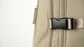 Males Multifuncional Viagem Mochila Portátil Grande Capacidade Transpirável Bagagem De Mão