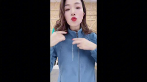 Jaqueta de Fleece Outono Inverno, Fleece de Floco de Neve, Cardigã Feminino de Fleece Fino com Gola Alta, Moletom Esport