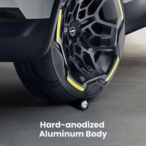 Lanterna Tática Sofirn SP35T 3800 Lúmens LED Com Porta Recarregável USBC Perfuração De Fraldas 21700 Mastigação