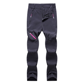 Homens Mulheres Calças Verão Outono Primavera Secagem Rápida Respirável Esportes Ao Ar Livre Masculino Feminino Pesca Ac