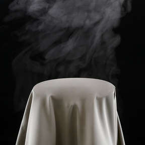 Homens Mulheres Calças Verão Outono Primavera Secagem Rápida Respirável Esportes Ao Ar Livre Masculino Feminino Pesca Ac