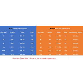 Homens Mulheres Calças Verão Outono Primavera Secagem Rápida Respirável Esportes Ao Ar Livre Masculino Feminino Pesca Ac