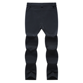 Homens Mulheres Calças Verão Outono Primavera Secagem Rápida Respirável Esportes Ao Ar Livre Masculino Feminino Pesca Ac