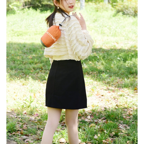 Rede De Dormir Casal 300kg Lazer Camping Selva Nylon 210t Rede Descanso JOYFOX