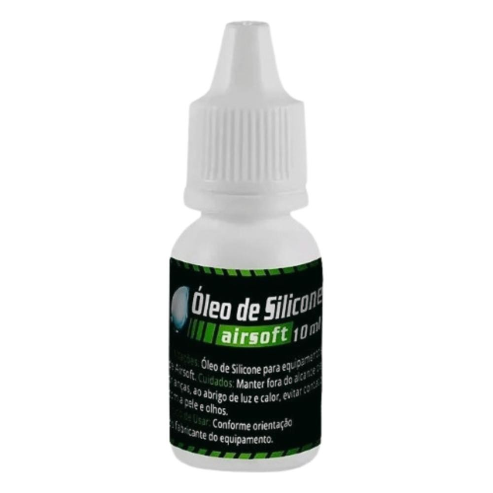 Carabina Pressão Cowboy Lever Action 4.5+3cx Esferas+Combo