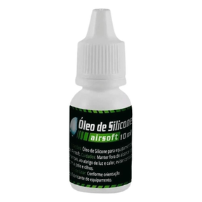 Carabina Pressão Cowboy Lever Action 4.5+3cx Esferas+Combo