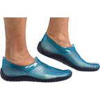 Sapatilha para Esportes Aquáticos Cressi Alfa Water Shoes Masculina