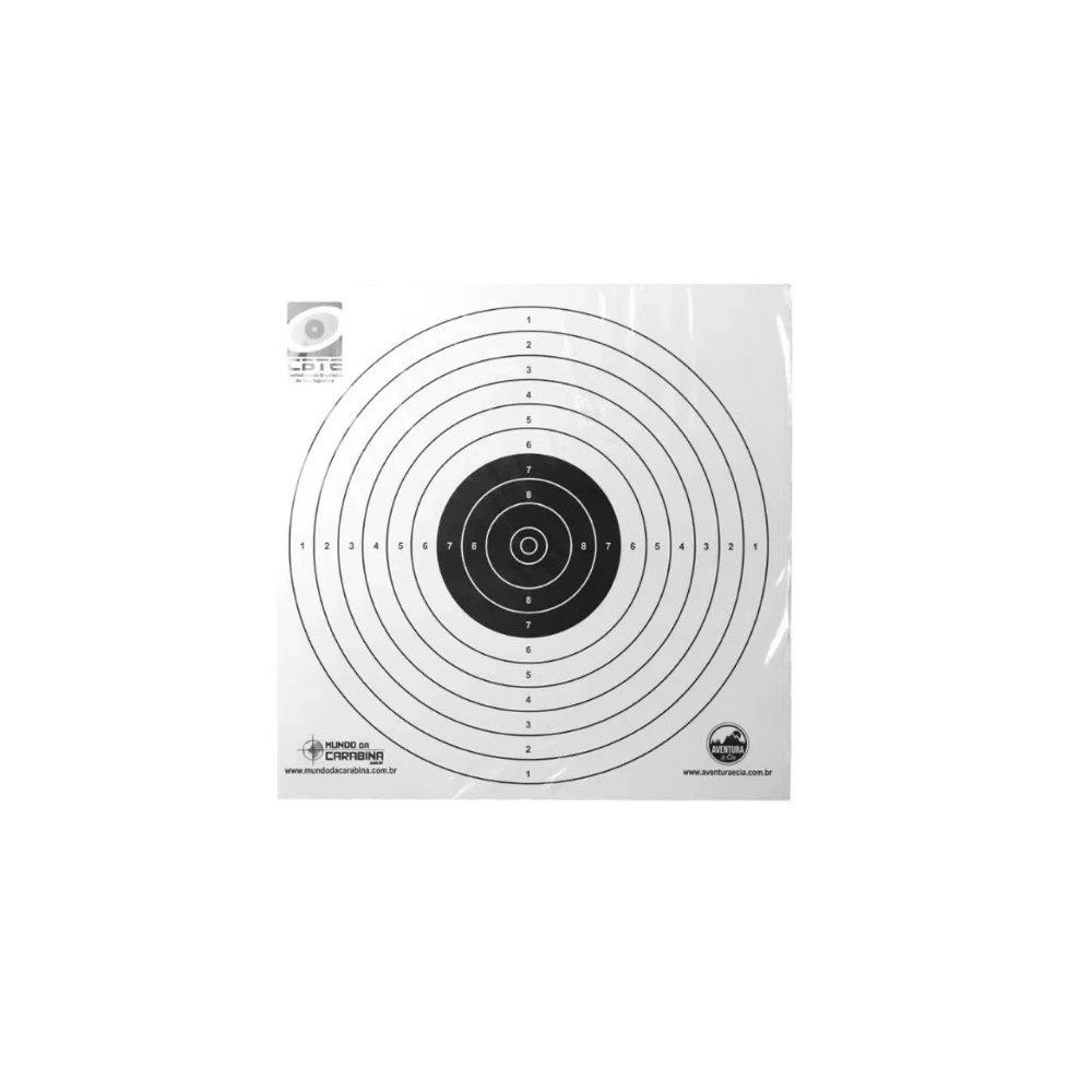 Carabina Pressão Cowboy Lever Action 4.5+3cx Esferas+Combo