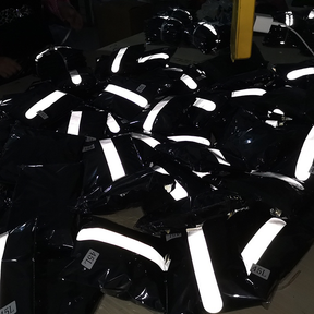 20L 35L 45L 60L 70L 80L 210t Double Plug Reflective Rain Cover Camping Xadrez Ciclismo Vertical Impermeável Rainycover