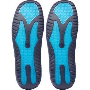 Sapatilha para Esportes Aquáticos Cressi Alfa Water Shoes Masculina