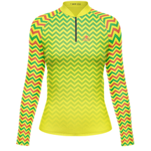 Camisa Pesca Blusa Pescaria Feminina Capitão Arraia Vários Modelos Proteção Uv50