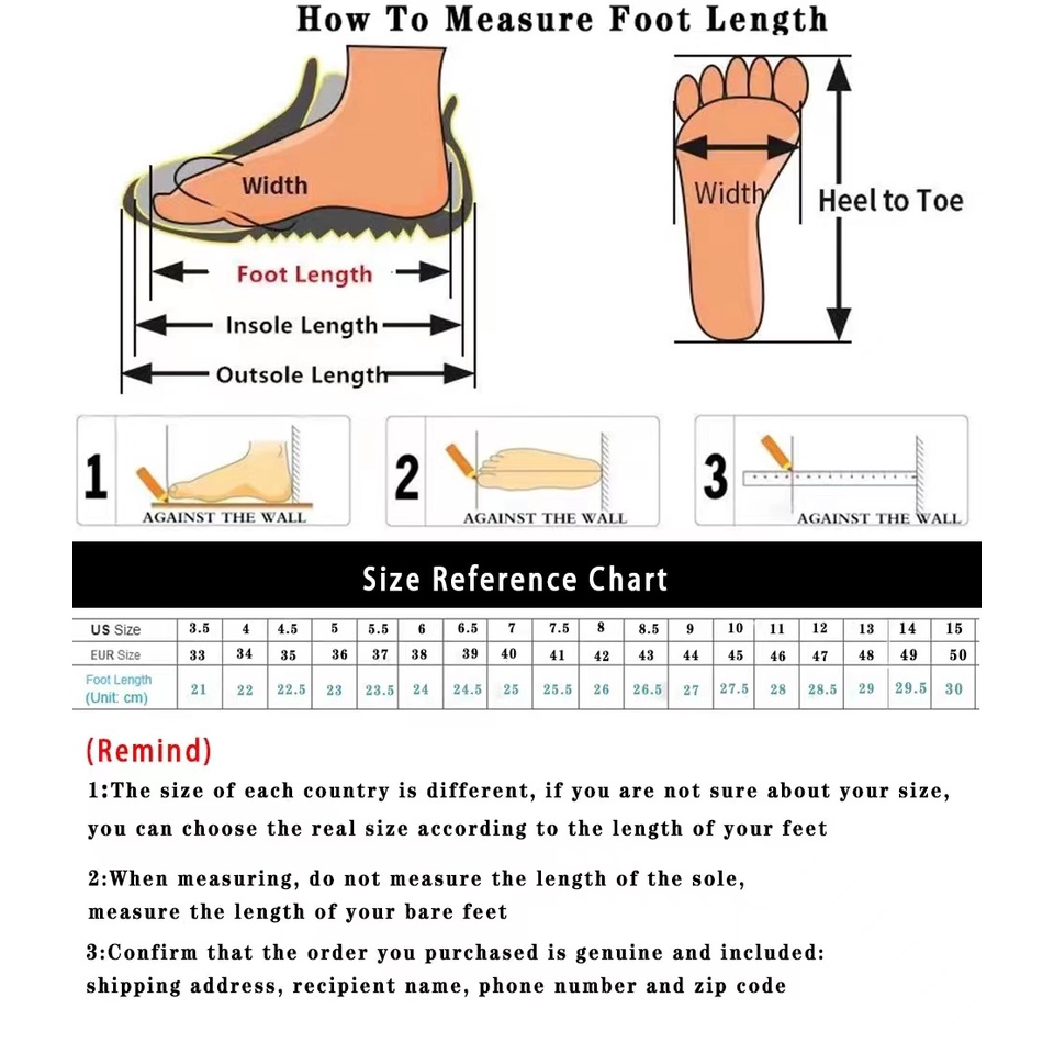 Shimano Sapatos De Verão Ao Ar Livre Buraco Baotou Homens Sandálias Casuais Suxi Chinelos De Praia Pesca