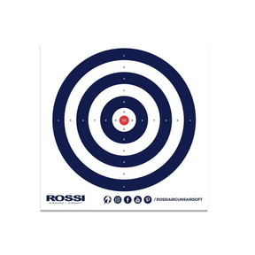 Carabina Spring Cowboy Lever Action Madeira 4,5+Kit