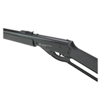 Carabina Pressão Cowboy Lever Action 4.5+3cx Esferas+Combo