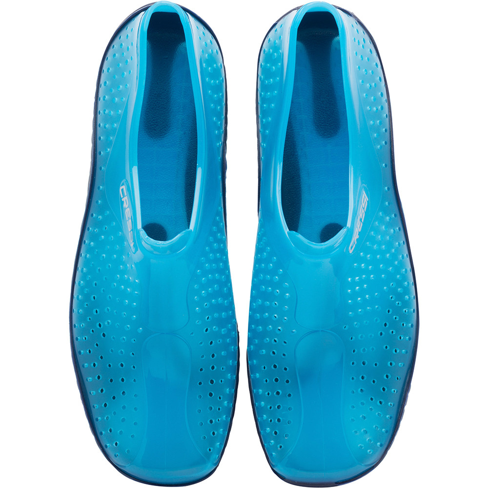 Sapatilha para Esportes Aquáticos Cressi Alfa Water Shoes Masculina