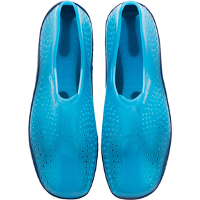 Sapatilha para Esportes Aquáticos Cressi Alfa Water Shoes Masculina