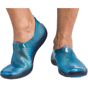 Sapatilha para Esportes Aquáticos Cressi Alfa Water Shoes Masculina