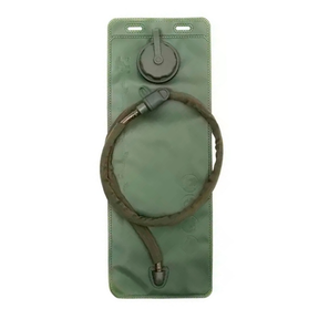 Refil Para Mochila De Hidratacao Camelback Reservatorio 3 Litros De Agua Para Trilha Camping Mtb