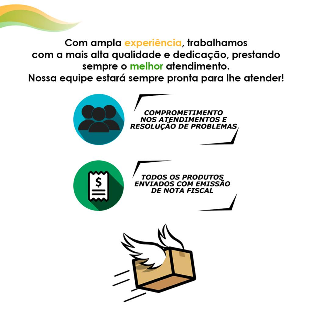 Refil Para Mochila De Hidratacao Camelback Reservatorio 3 Litros De Agua Para Trilha Camping Mtb