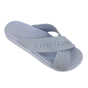 Sandália Love Beach AILUZ