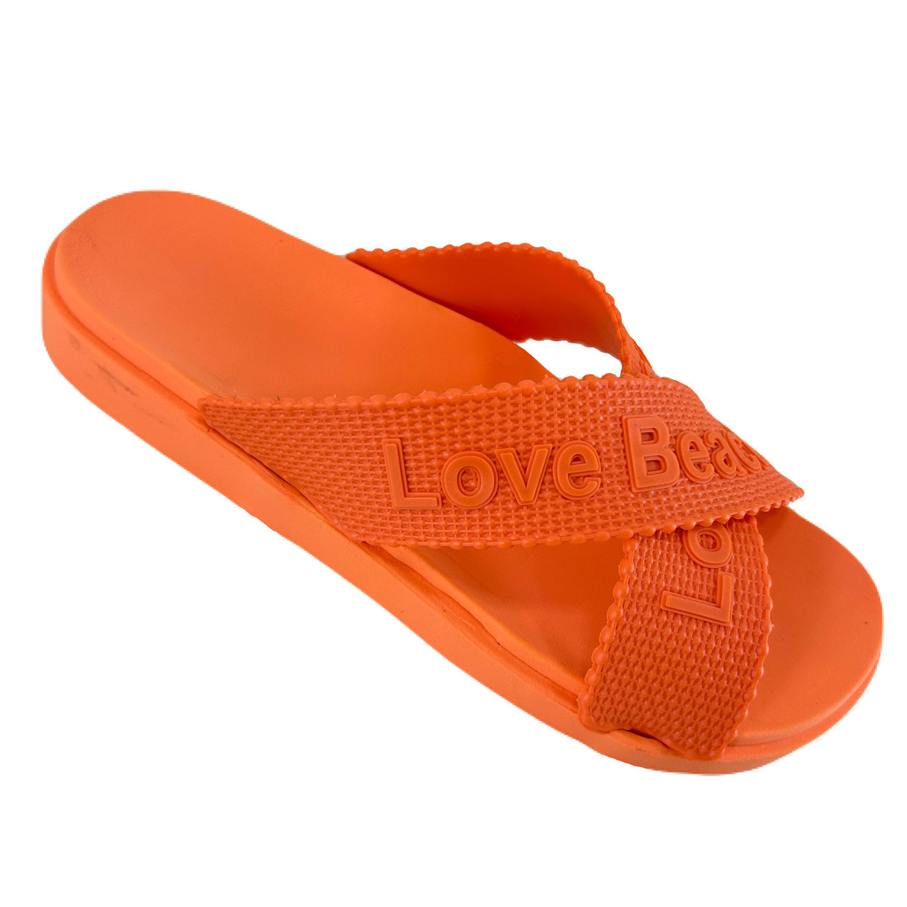 Sandália Love Beach AILUZ